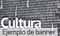 Cultura